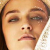 Profile picture of Socialized Life saver