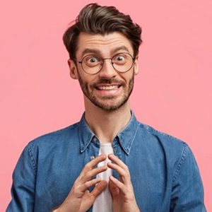 Profile photo of Jason Chaffetz