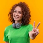 Profile picture of JfDEeFJnvDyZNWl