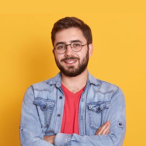 Profile picture of iKcjoewMFFSawb