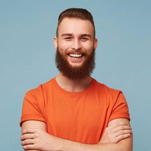 Profile picture of RsBjfEwhAbUJruK