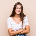 Profile picture of SDOcrnJXvyOq
