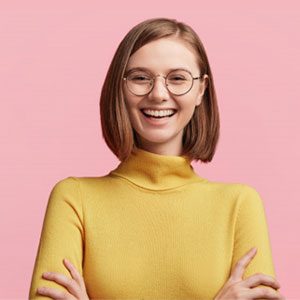 Profile picture of ftonCyNYjjqd